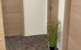 L&g Rooms Любляна
